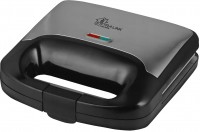 Купити тостер ExtraLink SJ-37A за ціною від 1456 грн.