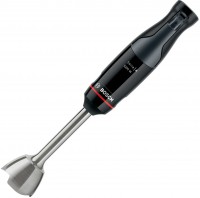 Купить міксер Bosch ErgoMaster MSM4B624: цена от 3199 грн.