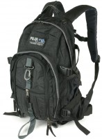 Купити рюкзак Polar P1955 