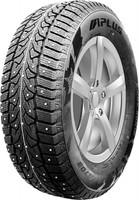 Купити шини Aplus A703 (225/75 R16 115S) за ціною від 4364 грн.