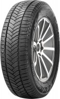 Купити шини Windforce Catchfors Van A/S (205/75 R16C 113R) за ціною від 3360 грн.