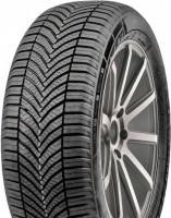 Купити шини Windforce Catchfors A/S II (255/40 R19 100W) за ціною від 3710 грн.