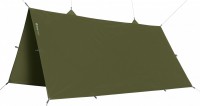 Купить намет Trekmates Square Tarp: цена от 4501 грн.