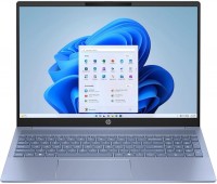 Купити ноутбук HP Pavilion 16-ag0000 (16-AG0044NW A01G2EA) за ціною від 36150 грн.