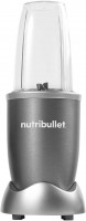 Купить міксер NutriBullet NB505DG: цена от 1984 грн.