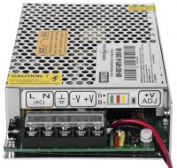 Купити ДБЖ GreenVision GV-007-UPS-A-1203-8A  за ціною від 1490 грн.