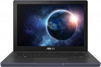 Купить ноутбук Asus BR1204CGA (BR1204CGA-R80163) по цене от 19590 грн.