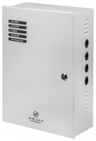 Купить ДБЖ Kraft Energy PSU-24100LED: цена от 4138 грн.