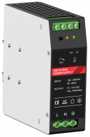 Купить ИБП Kraft Energy PSU-1210DIN  по цене от 1984 грн.