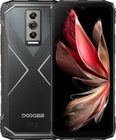 Купити мобільний телефон Doogee Blade 10 Pro  за ціною від 5792 грн.