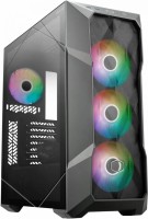 Купити корпус Cooler Master MasterBox TD500 Max  за ціною від 15574 грн.