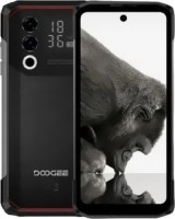 Купити мобільний телефон Doogee Blade 10 Max  за ціною від 6980 грн.