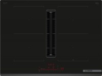 Купить варильна поверхня Bosch PVQ 731 H26E: цена от 114268 грн.