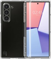 Купить чохол Spigen Ultra Hybrid Pro for Galaxy Z Fold 6: цена от 3790 грн.