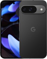 Купить мобільний телефон Google Pixel 9 128GB/8GB