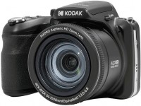 Купить фотоапарат Kodak AZ426: цена от 15380 грн.