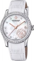 Купить наручные часы Candino Elegance C4721/1  по цене от 7750 грн.