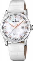 Купить наручные часы Candino Elegance C4736/1  по цене от 7750 грн.