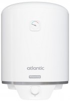 Купить водонагреватель Atlantic Steatite Elite (VM 50 D400S-2-BC) по цене от 7999 грн.