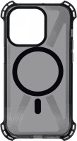 Купити чохол ArmorStandart Bounce for iPhone 15 Pro за ціною від 376 грн.