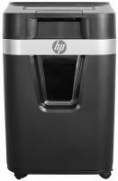 Купити знищувач паперу HP Pro Shredder Auto 200CC  за ціною від 21499 грн.