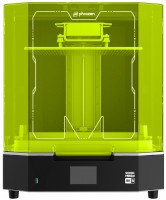 Купити 3D-принтер Phrozen Sonic Mega 8K S  за ціною від 108227 грн.