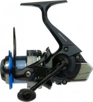 Купити котушка Jaxon Feeder Pro 300 за ціною від 2588 грн.