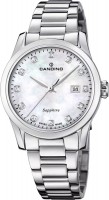 Купить наручные часы Candino Elegance C4738/1  по цене от 8270 грн.