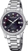 Купить наручные часы Candino Elegance C4740/5  по цене от 9310 грн.