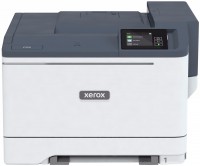 Купити принтер Xerox C320  за ціною від 15444 грн.