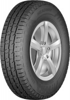 Купити шини Headway HW509 (195/70 R15C 104R) за ціною від 2716 грн.