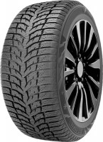 Купити шини Headway HW508 (185/65 R14 86T) за ціною від 1788 грн.