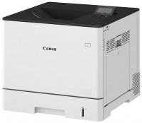 Купити принтер Canon i-SENSYS LBP732CDW  за ціною від 25542 грн.