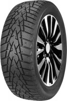 Купити шини Headway HW503 (245/70 R16 107Q) за ціною від 3849 грн.