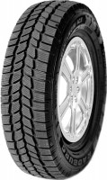 Купити шини RADBURG Agis Snow Ice (215/75 R16C 113R) за ціною від 2962 грн.