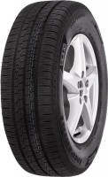 Купити шини Imperial All Season Van Driver (205/75 R16C 113S) за ціною від 5285 грн.