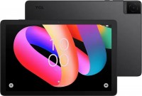 Купить планшет TCL Tab 10L Gen 3