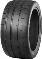 Купити шини Nankang CR-S (295/30 R19 100Y) за ціною від 30299 грн.