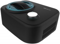 Купить йогуртниця Cecotec Gelacy 800: цена от 15229 грн.