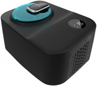 Купить йогуртниця Cecotec Gelacy 1200 Touch: цена от 20333 грн.