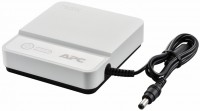 Купить ДБЖ APC Back-UPS 12VDC CP12036LI: цена от 2817 грн.