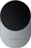 Купити тримач / підставка Satechi Qi2 Wireless Car Charger  за ціною від 2999 грн.