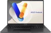 Купить ноутбук Asus Vivobook 16 X1605VAP (X1605VAP-MB023) по цене от 30899 грн.