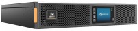 Купити ДБЖ Vertiv Liebert GXT5-1000IRT2UXL  за ціною від 48798 грн.