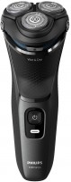Купить електробритва Philips Series 3000 S3145/00: цена от 3149 грн.