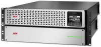 Купити ДБЖ APC Smart-UPS 2200VA SRTL2200RM4UXLI за ціною від 227444 грн.