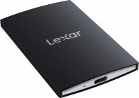 Купить SSD Lexar SL500 (LSL500X004T)