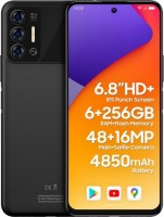 Купити мобільний телефон iHunt S24 Ultra  за ціною від 7990 грн.