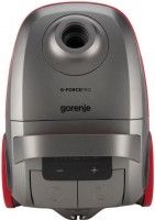 Купити пилосос Gorenje G Force Pro VCEA 24 GPRA  за ціною від 5181 грн.