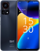 Купити мобільний телефон iHunt S24 Xtreme  за ціною від 8500 грн.